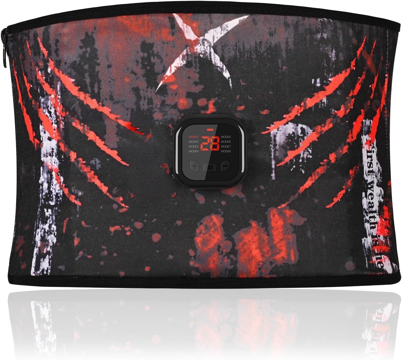 Spring Has Come メル メル Spring Has Come ボカロCD Amazon.co.jp: EXIT TUNES PRESENTS